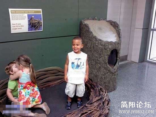 情何以堪.jpg
