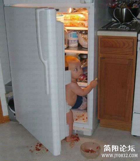 找点好吃的.jpg