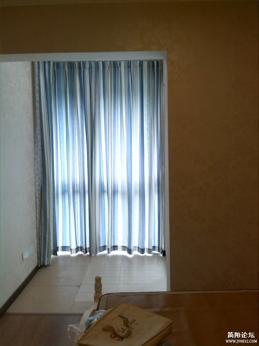 012小孩房.jpg