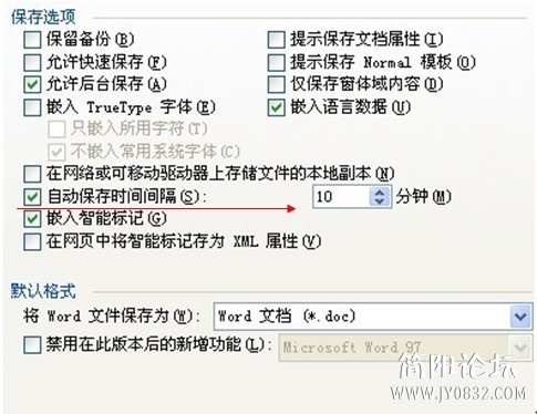 QQ图片20130628221350.jpg