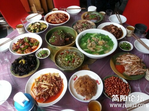 IMG20130629113803.jpg