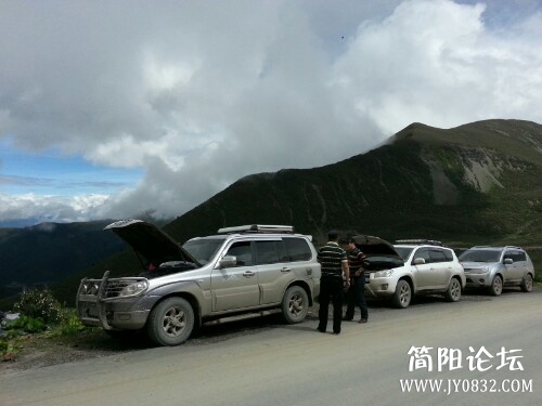 IMG20130630155312.jpg