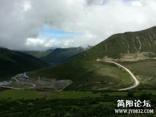 IMG20130630155401.jpg