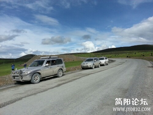 IMG20130701003047.jpg
