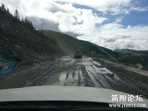 IMG20130701003117.jpg