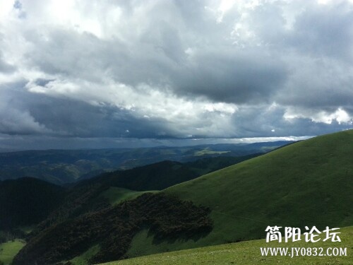 IMG20130701003213.jpg