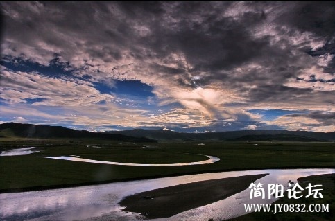 QQ图片20130701123809.jpg