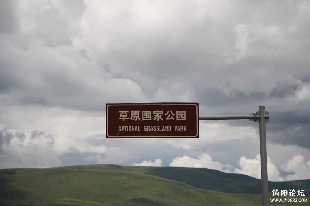 IMG_1683_副本.jpg
