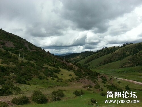 IMG20130701185624.jpg