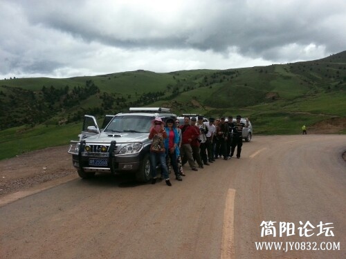 IMG20130701185726.jpg