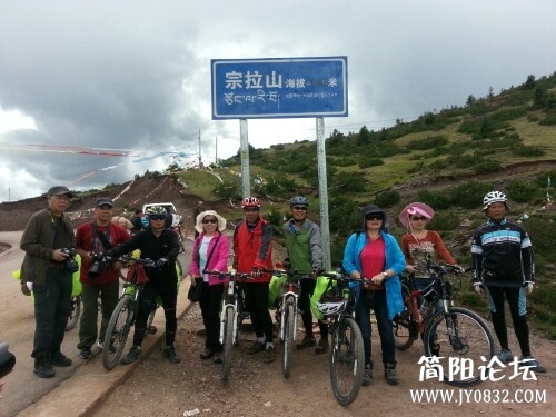 IMG20130701185802.jpg