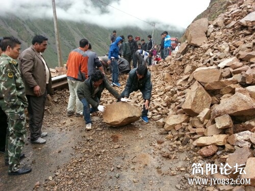 IMG20130702090346.jpg
