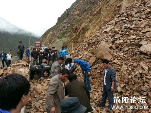 IMG20130702090418.jpg