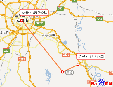 百度地图.png