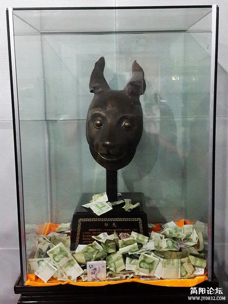 20130615_145955.jpg