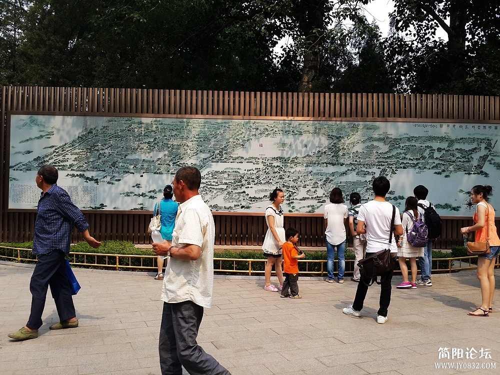 20130615_141900.jpg