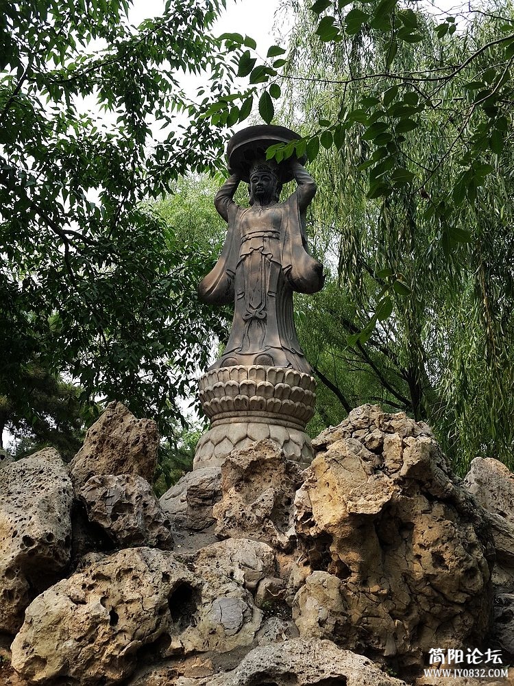 20130615_144650.jpg