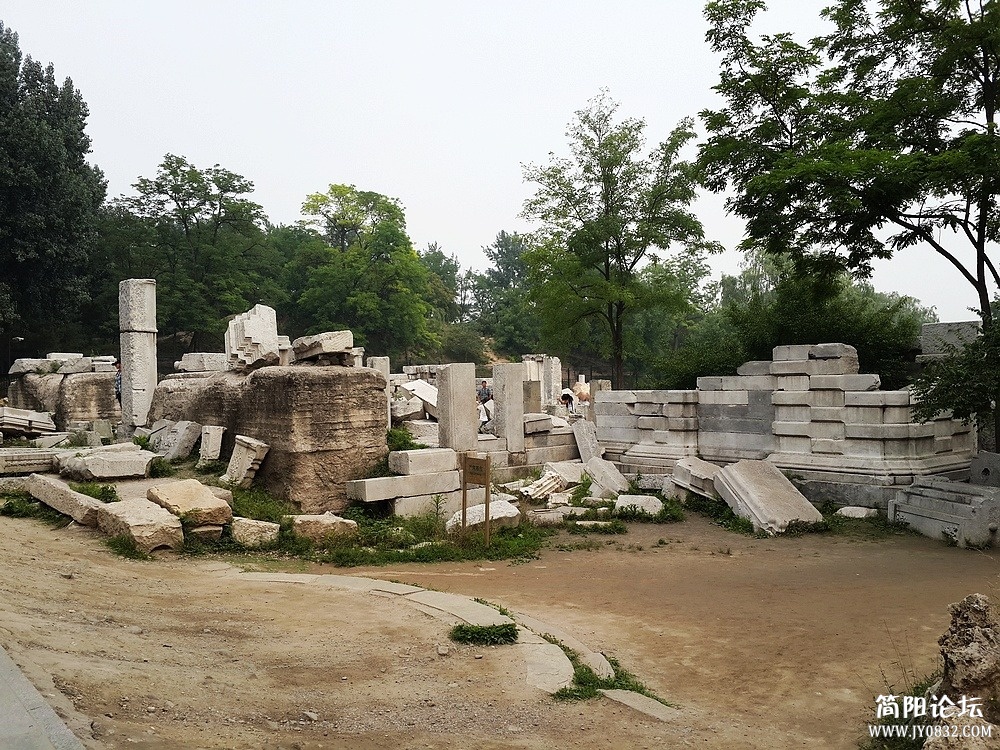 20130615_152030.jpg