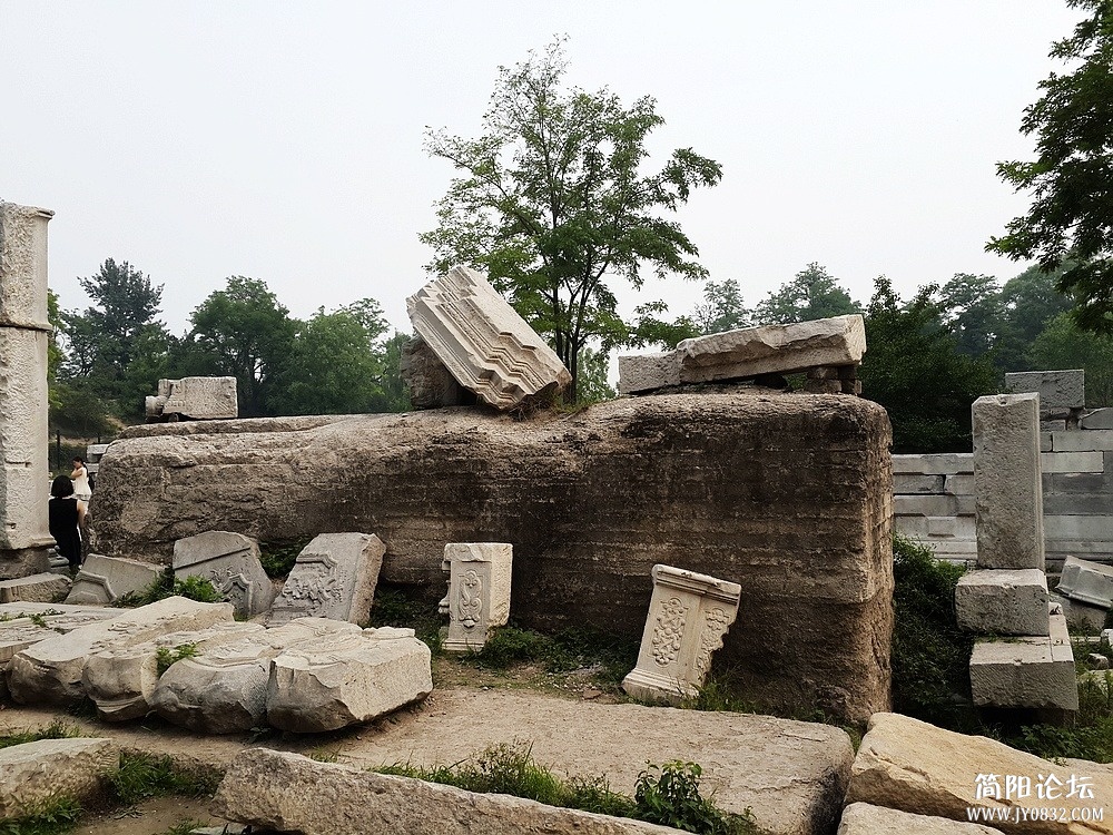 20130615_152049.jpg