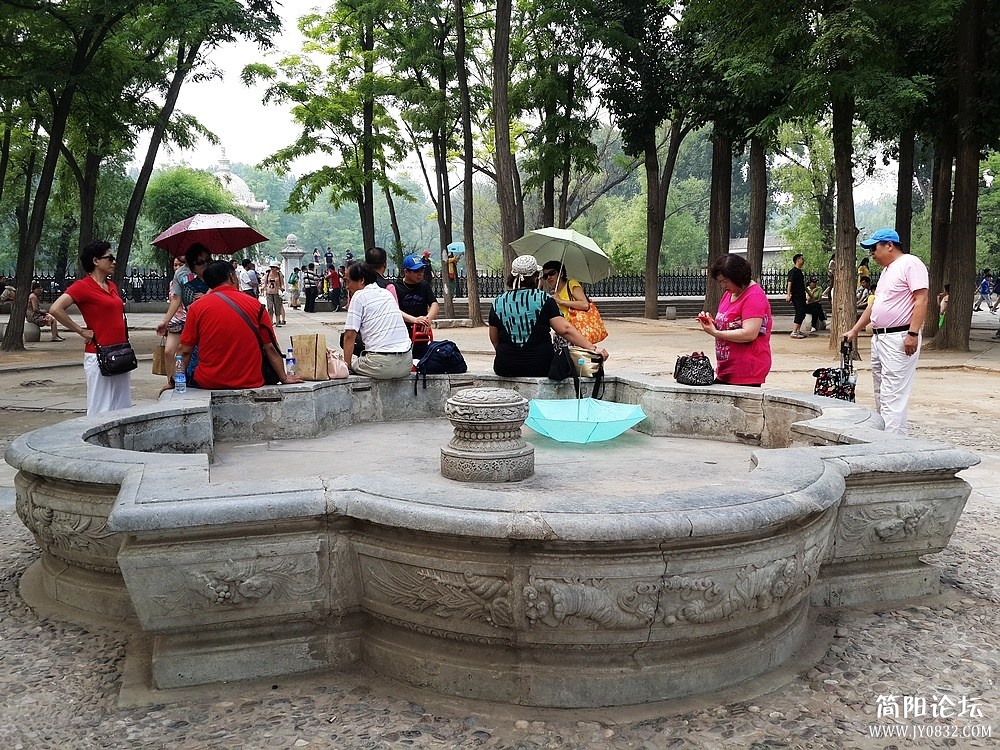 20130615_152139.jpg