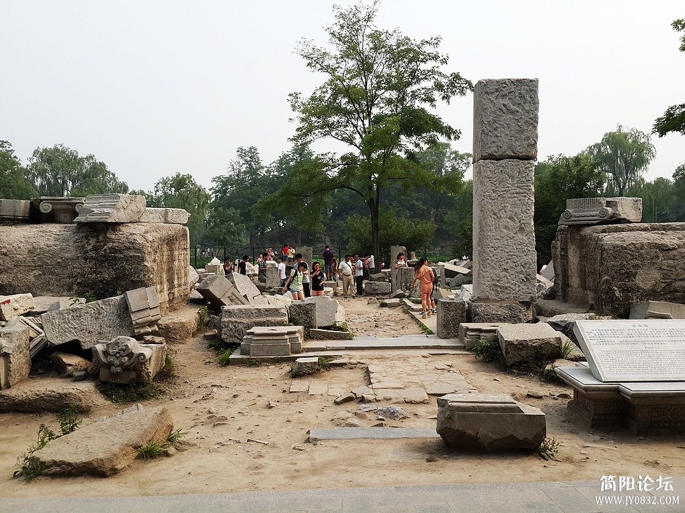20130615_152303.jpg