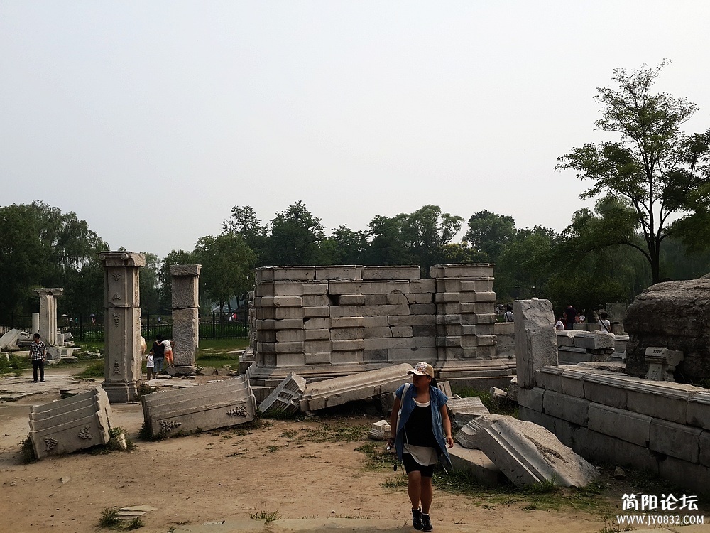 20130615_152336.jpg