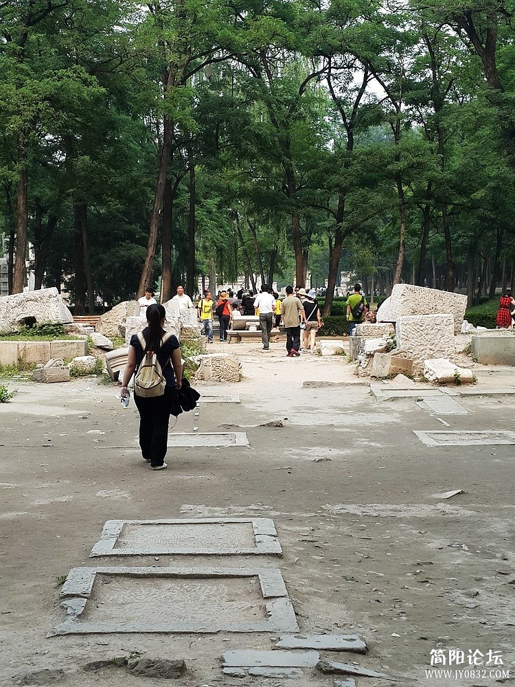 20130615_152417.jpg