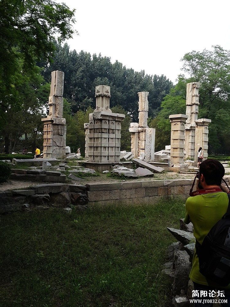 20130615_152600.jpg