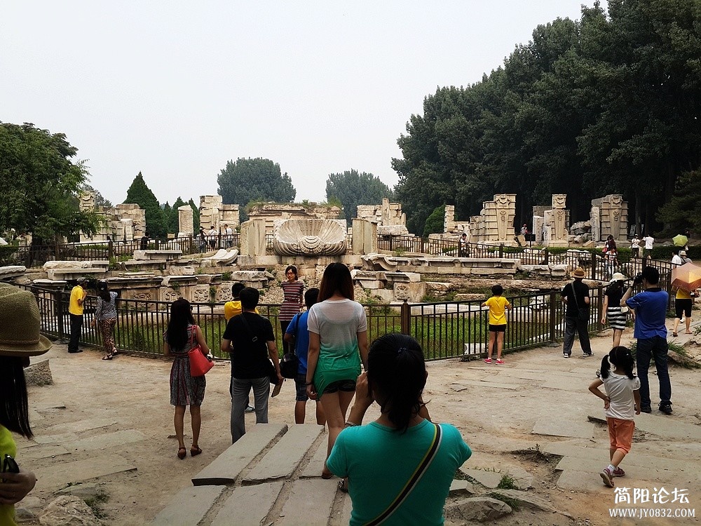 20130615_152923.jpg