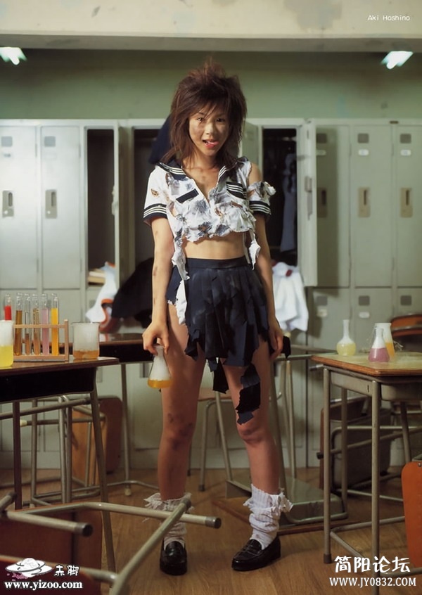化验室。.jpeg