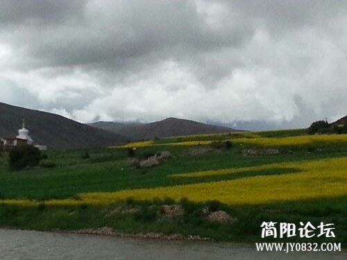IMG20130702203758.jpg