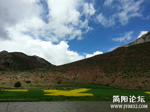 IMG20130702203825.jpg