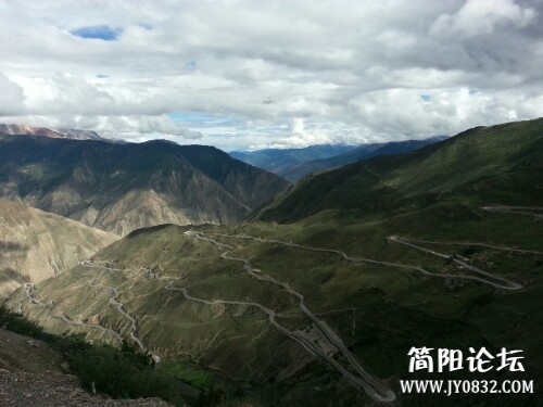 IMG20130702203850.jpg
