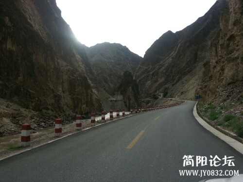 IMG20130702203934.jpg