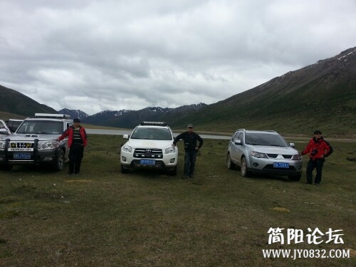 IMG20130703115645.jpg