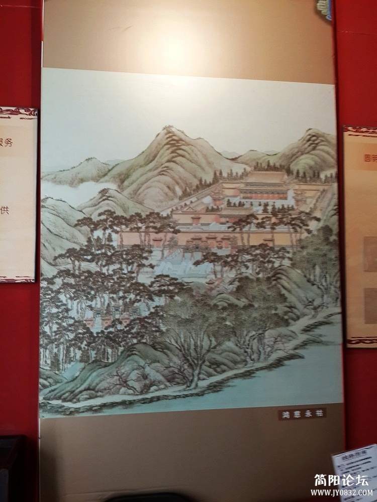 20130615_155253.jpg