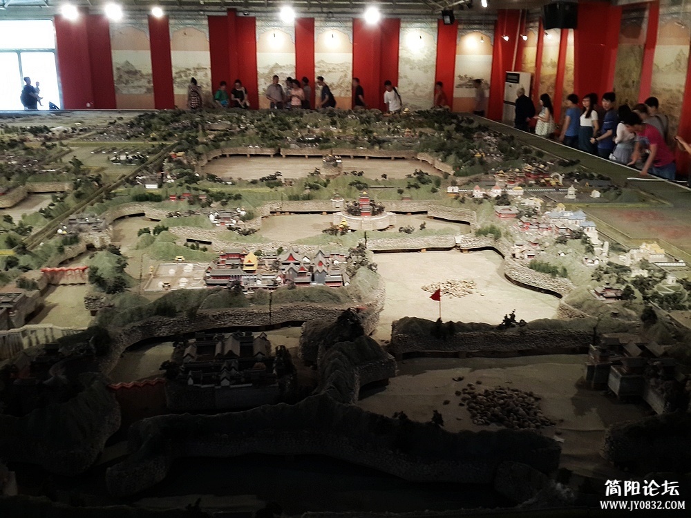 20130615_155432.jpg