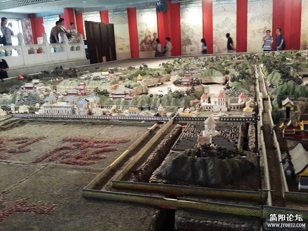 20130615_155539.jpg