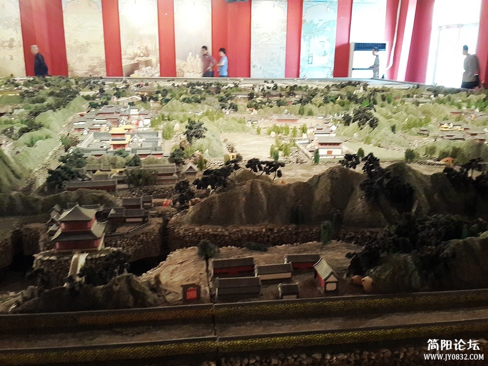 20130615_155554.jpg