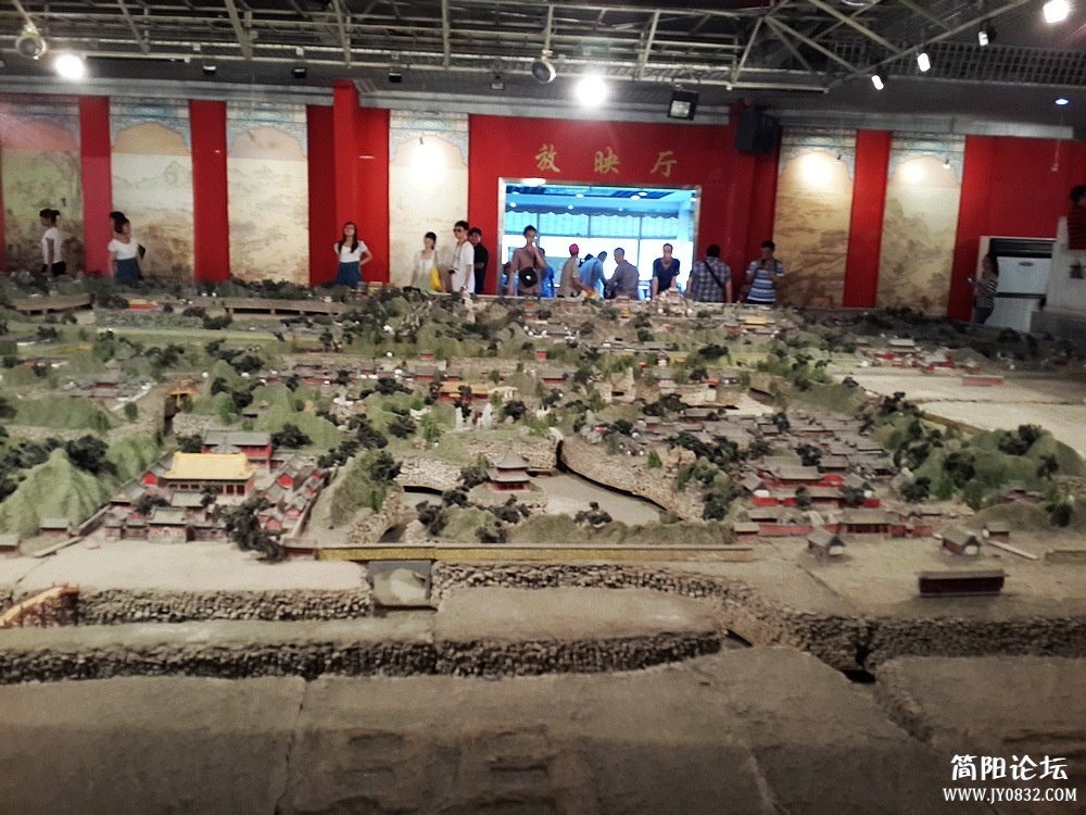 20130615_155706.jpg