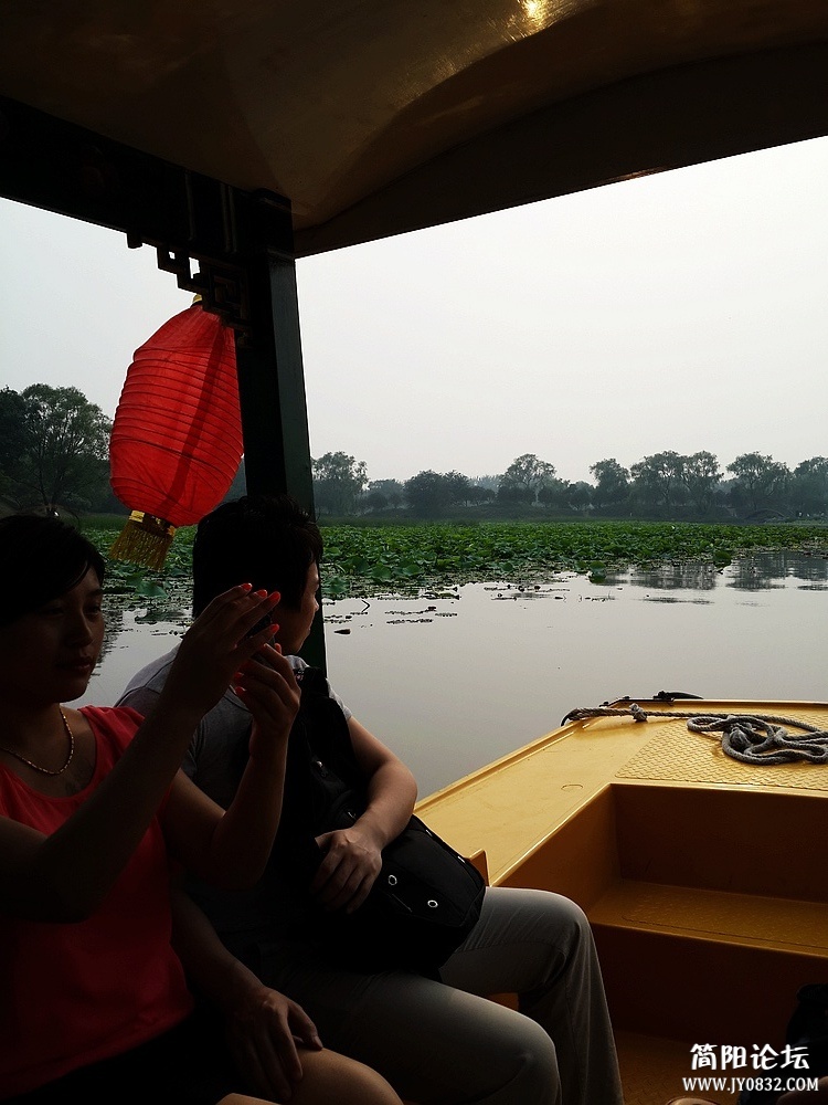 20130615_165252.jpg