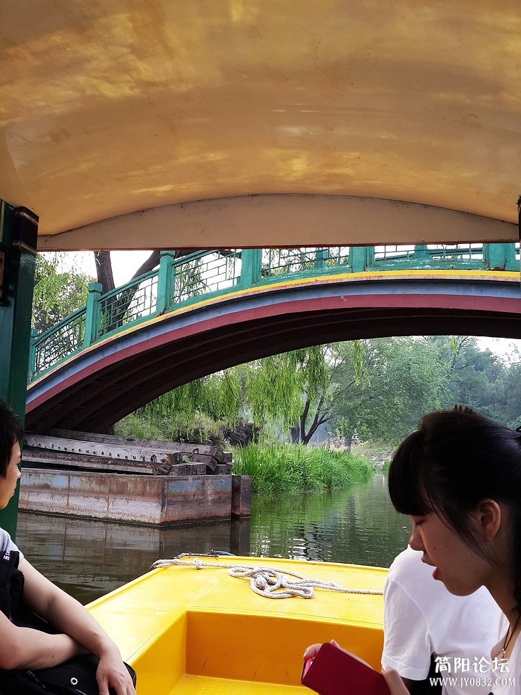 20130615_170010.jpg