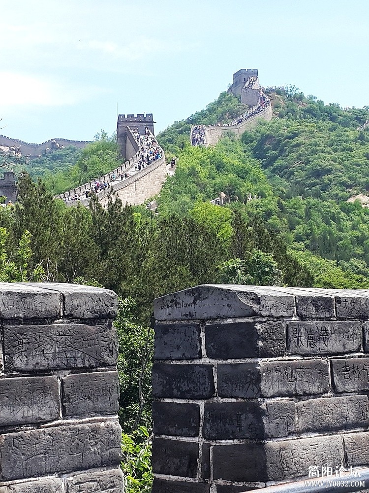20130610_104542.jpg