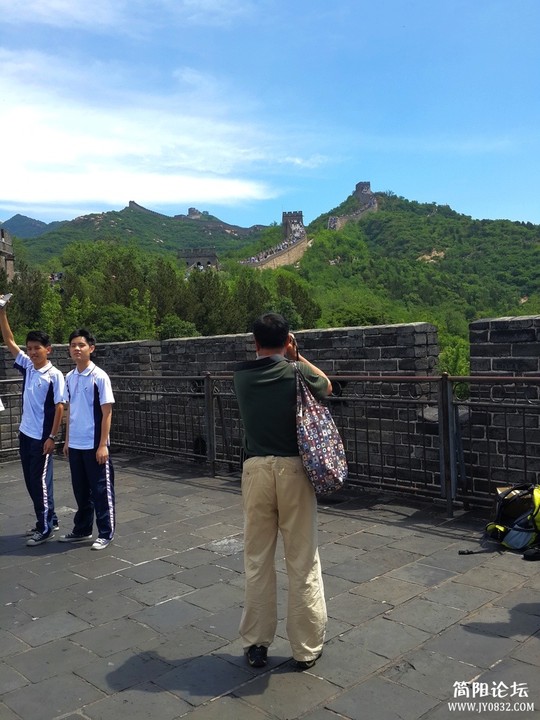 20130610_104514.jpg