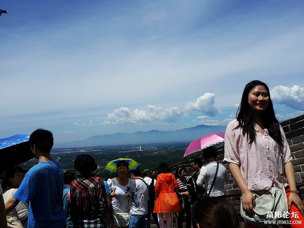 20130610_113731.jpg
