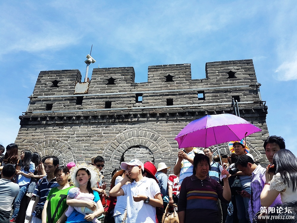 20130610_114630.jpg