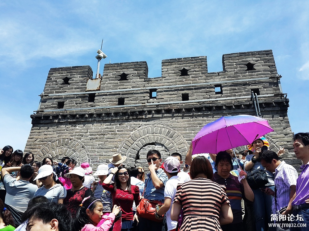 20130610_114646_1.jpg