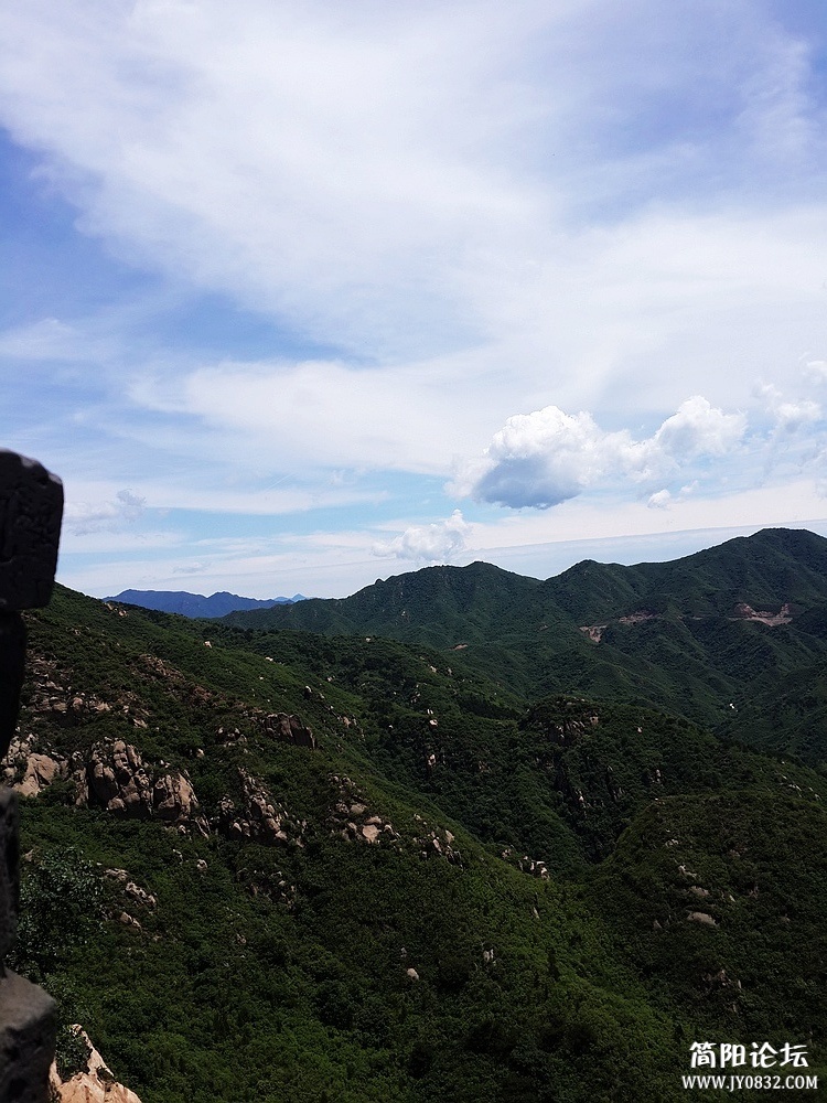 20130610_114708_1.jpg