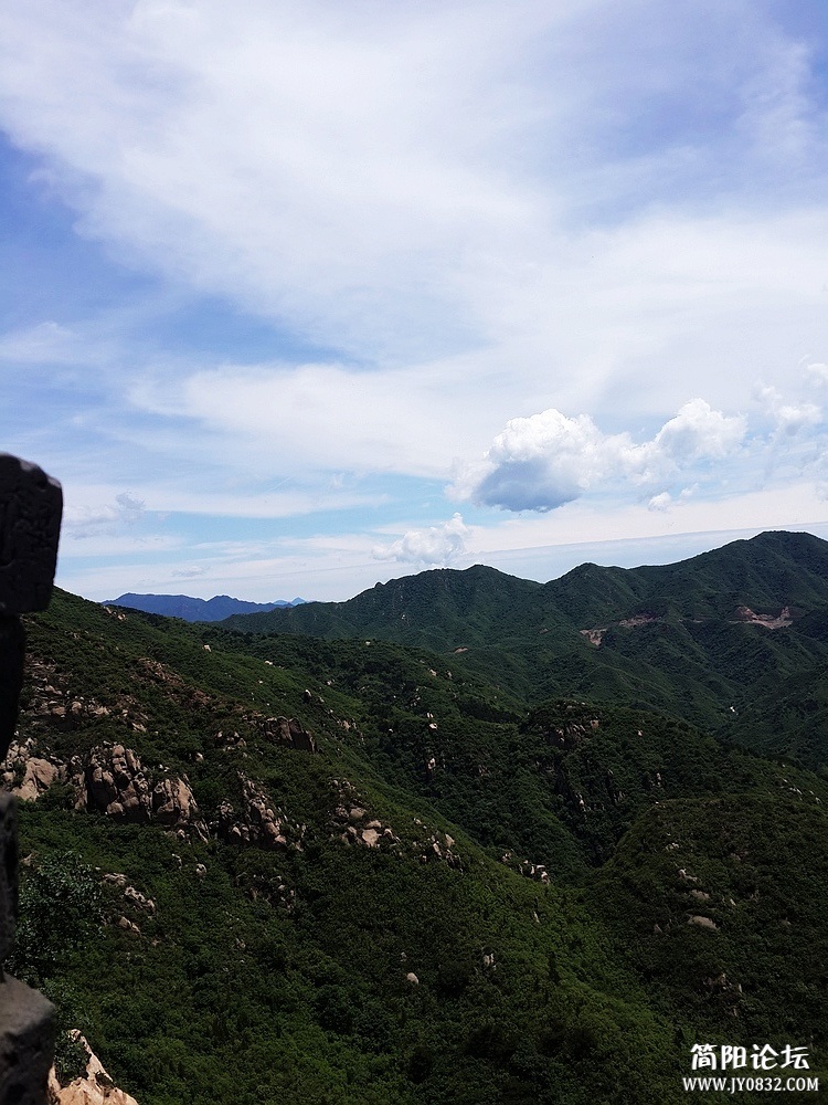20130610_114708_2.jpg