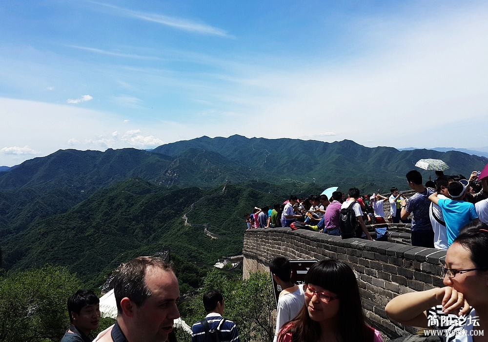 20130610_114836.jpg